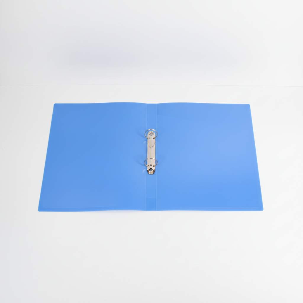 File Còng Nhẫn 2cm